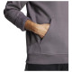 Adidas Ανδρικό φούτερ Trefoil Essentials Hoodie